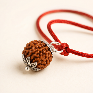 Rudraksha