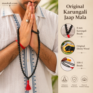 Best Sellers!
