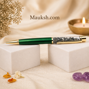 Pens