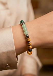 All Bracelets