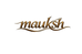 Mauksh - Home