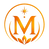 Mauksh - Home