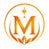 Mauksh - Home